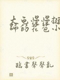 大龟慢慢挺进老师的花苞小说