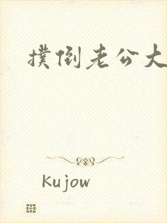 扑倒老公大人