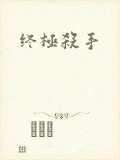 终极杀手
