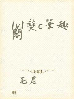 1v1双c笔趣阁