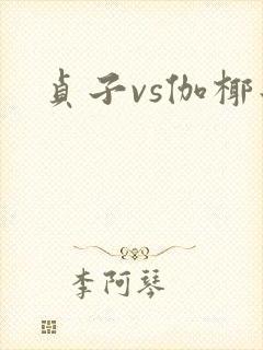 贞子vs伽椰子封面