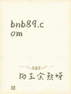 bnb89.com