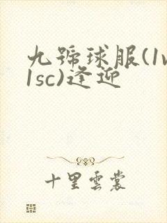 九号球服(1v1sc)逢迎