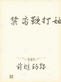 禁脔鞭打她h虐封面