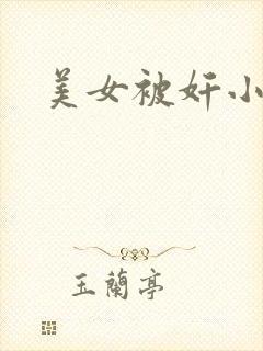 美女被奸小说