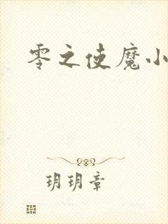 零之使魔小说