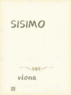 SISIMO