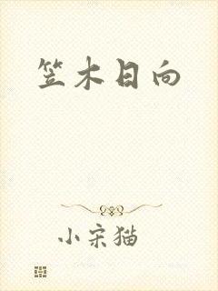 笠木日向