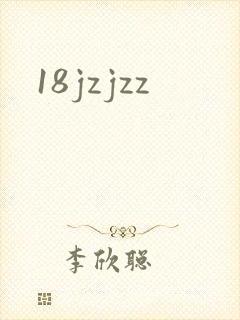 18jzjzz