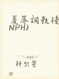 羞辱调教后宫(NPH)