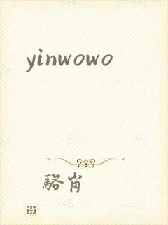 yinwowo