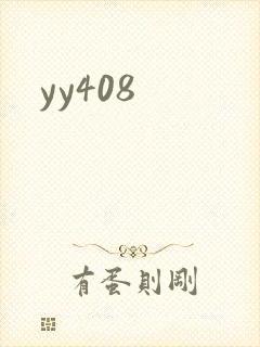 yy408