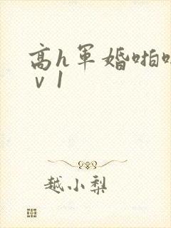 高h军婚啪啪1ⅴ1