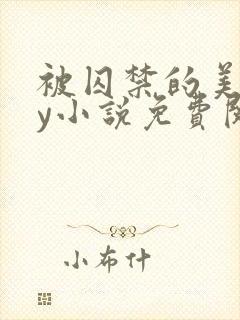 被囚禁的美人by小说免费阅读