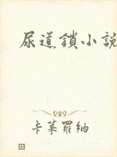 尿道锁小说