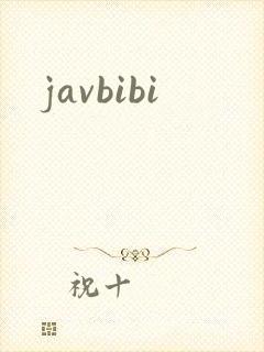 javbibi