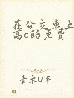 在公交车上弄到高c的免费