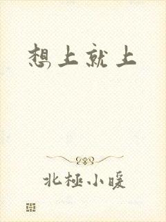 想上就上
