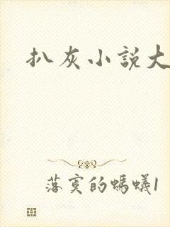 扒灰小说大全