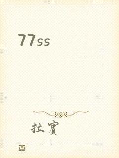 77ss