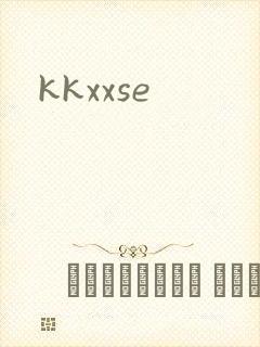 kkxxse