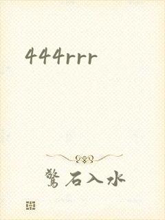 444rrr