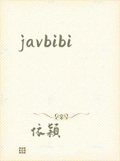 javbibi