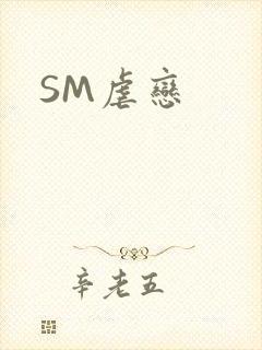 SM虐恋