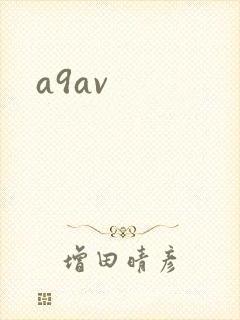 a9av