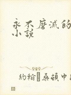 永不磨灭的番号小说