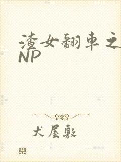 渣女翻车之后 NP