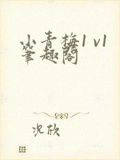 小青梅1 v1笔趣阁