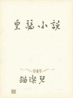 皇瑟小说
