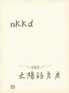 nkkd