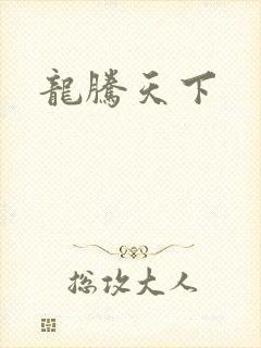 龙腾天下