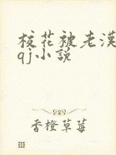 校花被老汉狂肉qj小说
