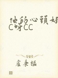 他的心头好 CC呀CC