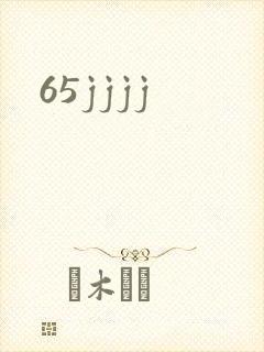 65jjjj