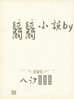 皎皎小说by华阚阚封面