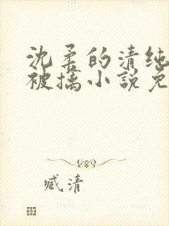 沈柔的清纯校花被擒小说免费阅读