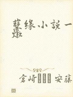 孽缘小说一家乱炖