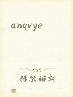 anqvye