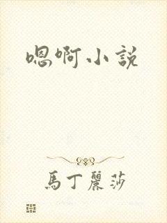 嗯啊小说