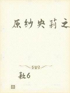 原纱央莉之重装