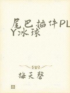 尾巴插件PLAY冰球