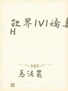政界1V1娇妻H