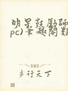 明星鼓励师(npc)笔趣阁类似