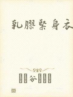 乳胶紧身衣小说封面