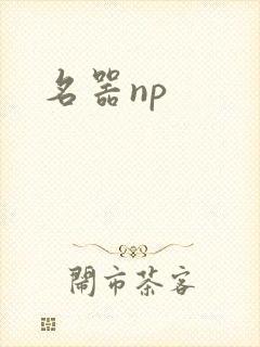 名器np