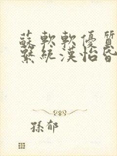 苏软软优质灌溉系统汉怡昏